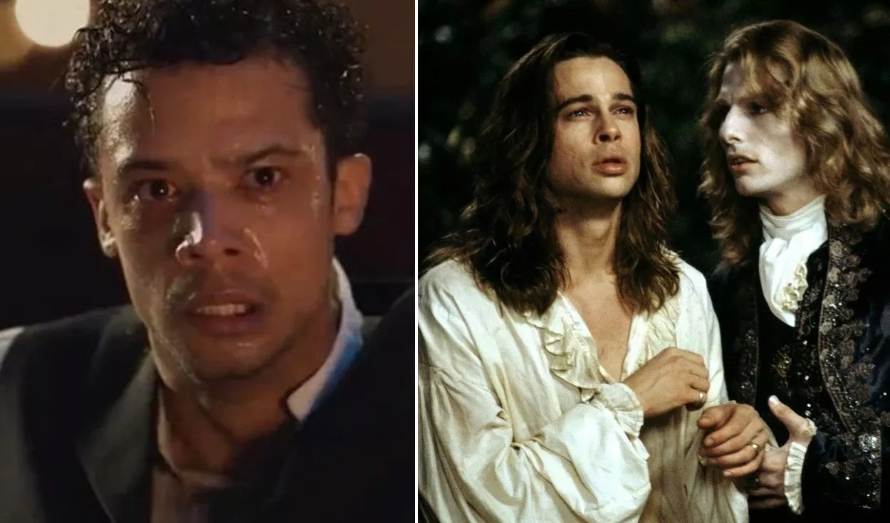 44SRGHHFHRHX5NNYO26MWU4QQA