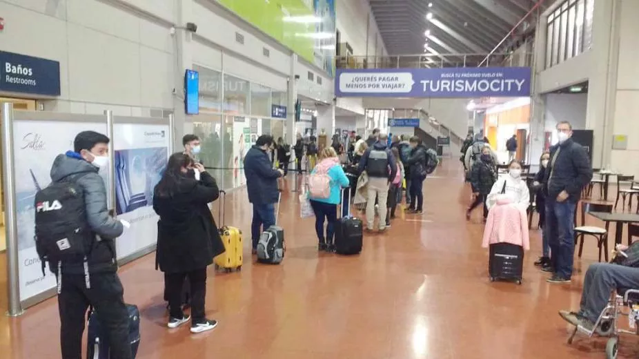 926x0_278186_20211019045724