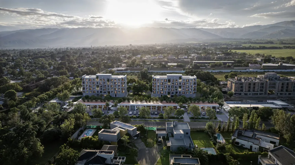 CAM-6-ATARDECER-1-scaled