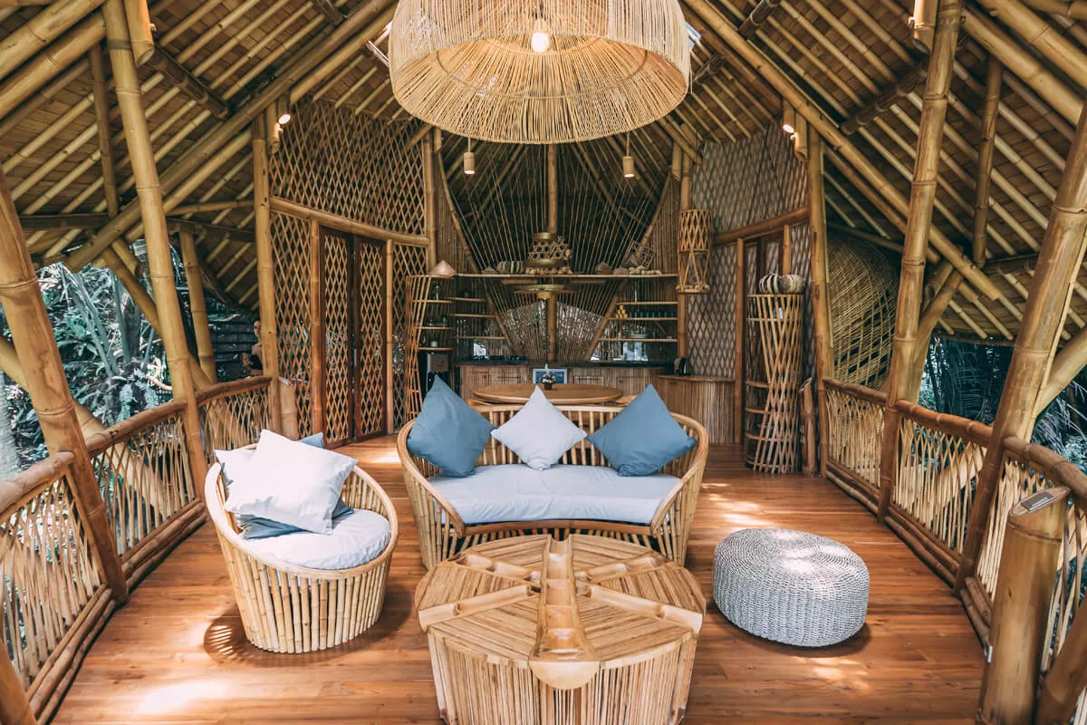 villa_for_rent_in_bali_13