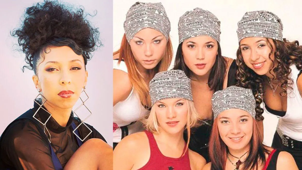 la-ex-bandana-ivonne-guzman-fue-mama-gracias-esta-vidita-elegirme
