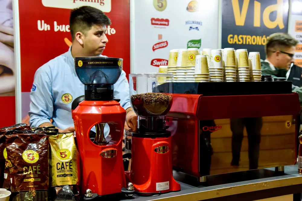 multimedia.normal.a8370d6a9db3f921.V2hhdHNBcHAgSW1hZ2UgMjAyNC0wNi0yNCBhdCAxMi5fbm9ybWFsLndlYnA=