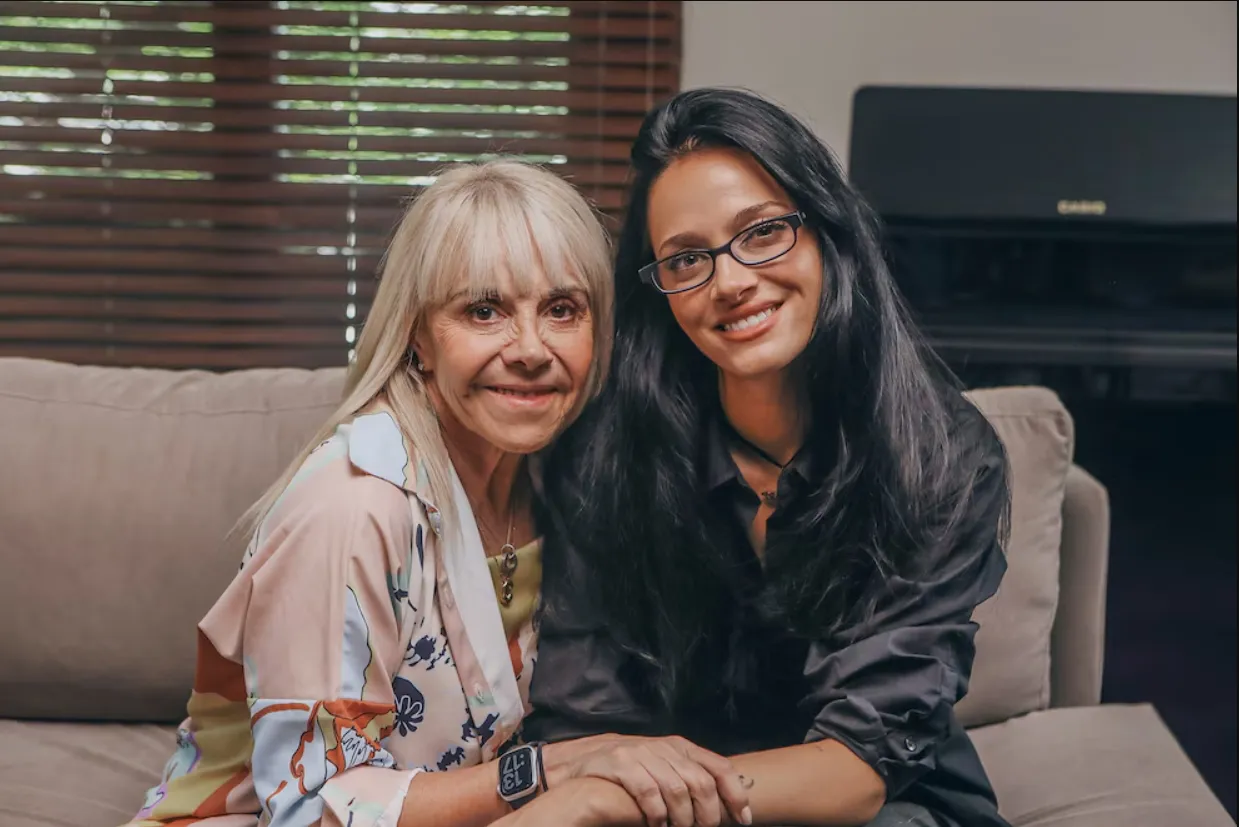 Captura de pantalla_1-5-2025_112626_www.infobae.com