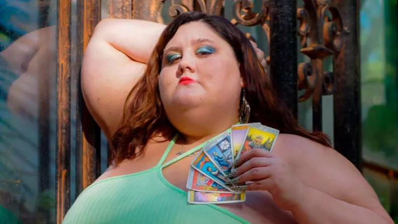 Carolina-Sanchez-Alvarez-tiktoker-01