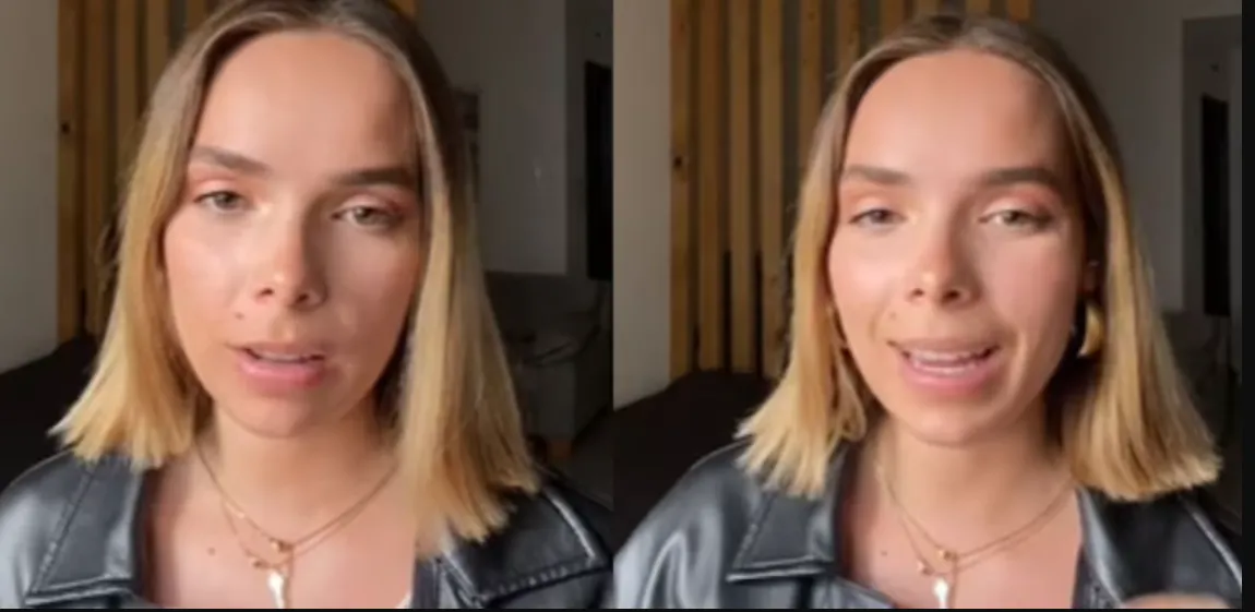 Screenshot_20241014-180136