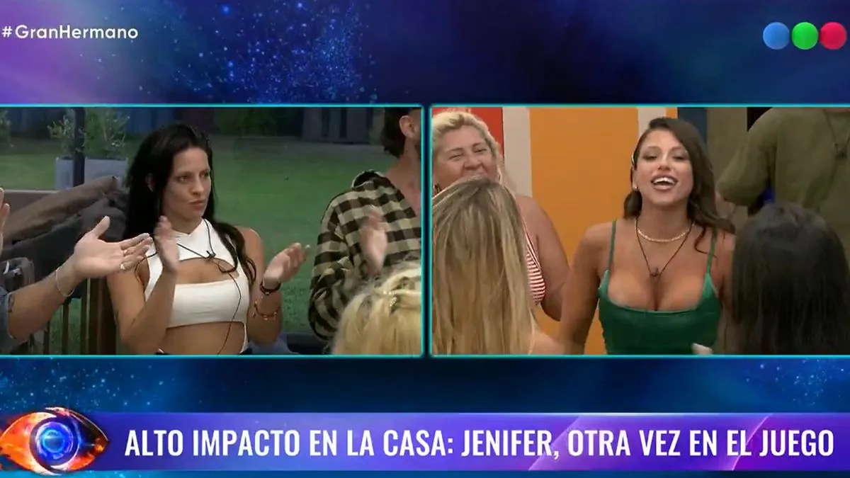 chiara-jenifer_ghjpg