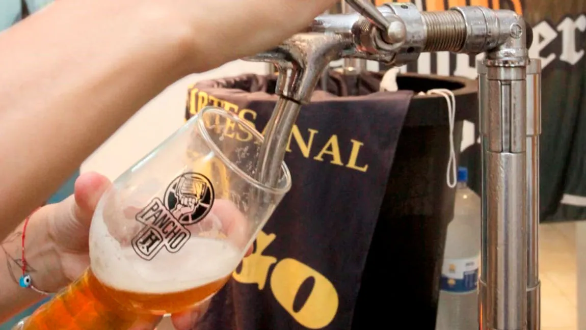 octobeer fest
