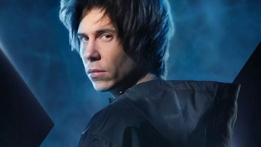 3c9a63c1-6f12-4503-86de-aa069d16cd68_16-9-aspect-r