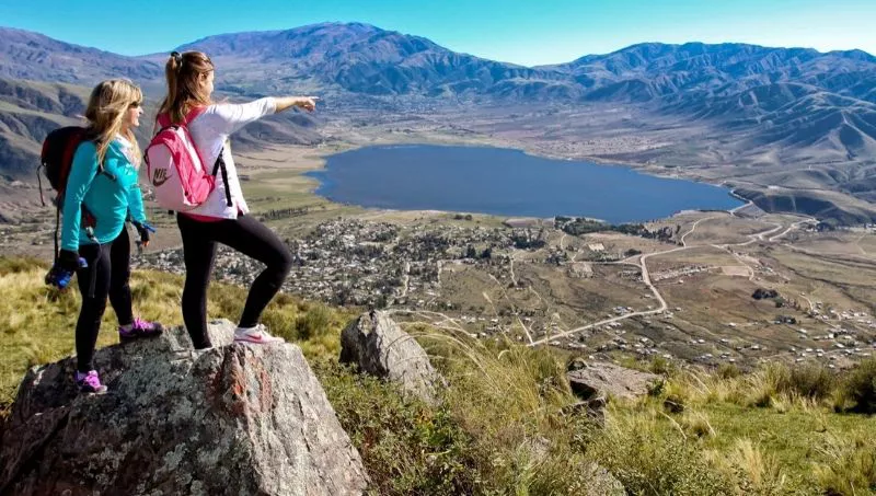 turismo-tucuman-protocolo