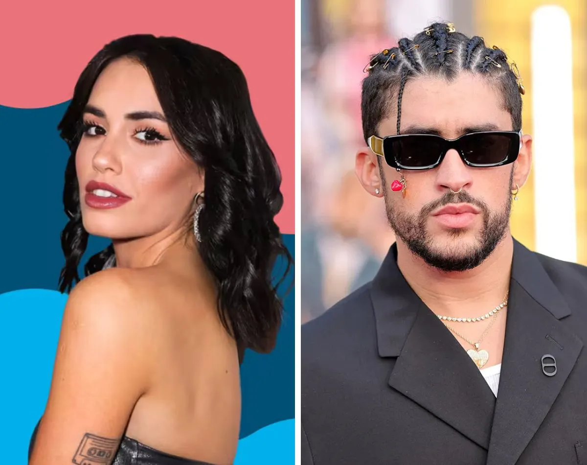 Copia de IMG 1200x900 (38)