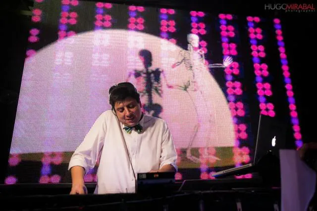 dj_perro-disc_jockey-tucuman-1496067082_grande