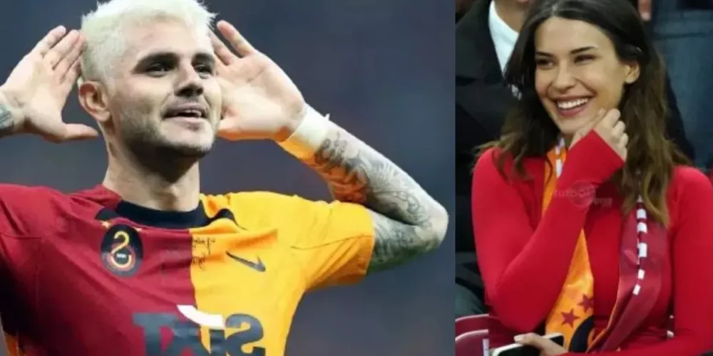 ADHTKAEFBJBMNLRG7T6YZEBUJU