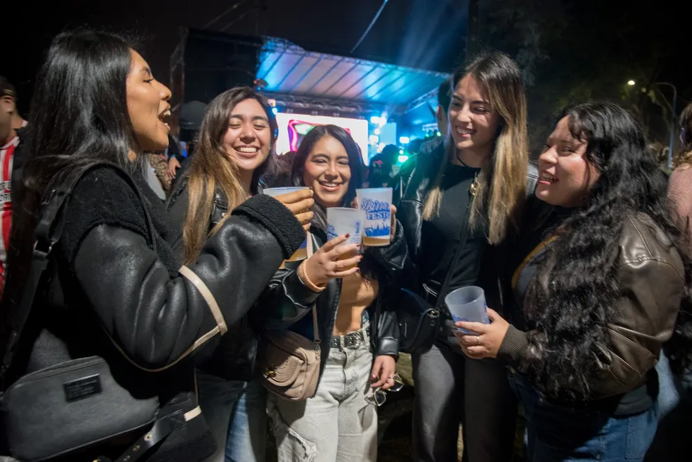 Birra Fest