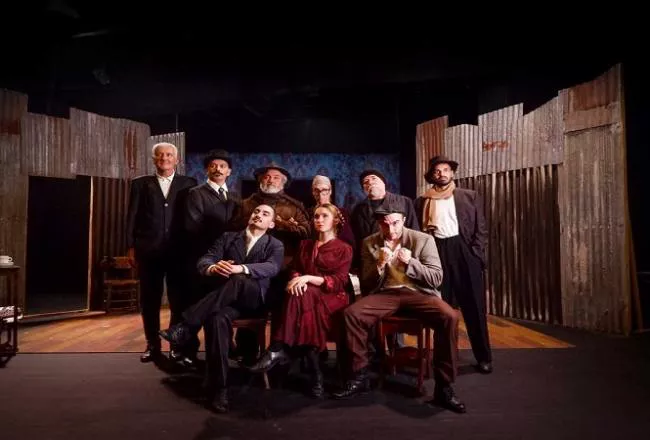 650x440_221025105005_69852