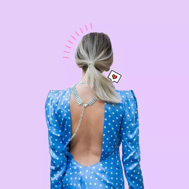 champu-pelo-morado-1623754900