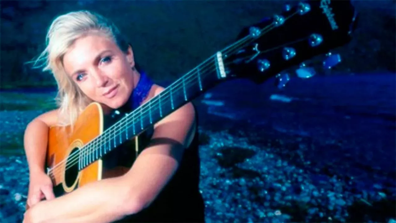 Maria-Jose-Cantilo-morta-cantante-rock-argentina