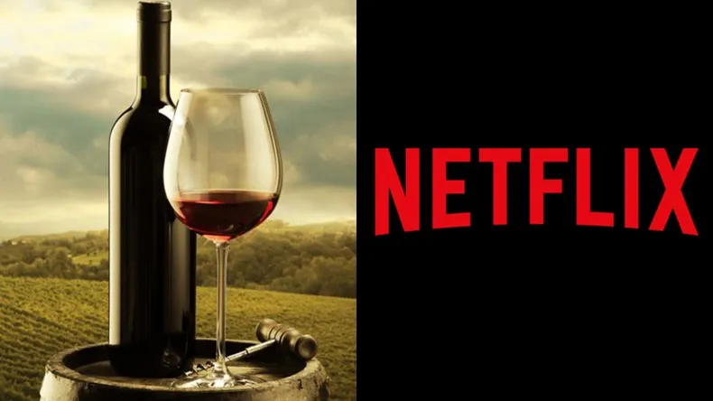 vino-argentino-netflix
