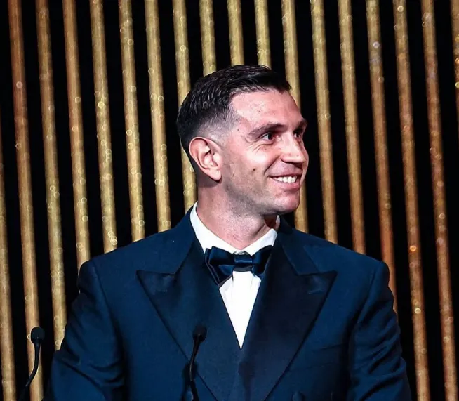 Screenshot_20241029-110556