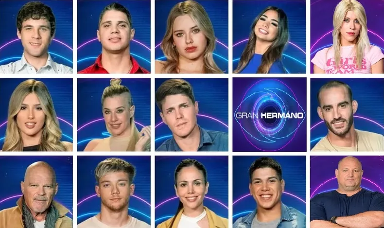 gran-hermano-participantes-favorito-encuestas