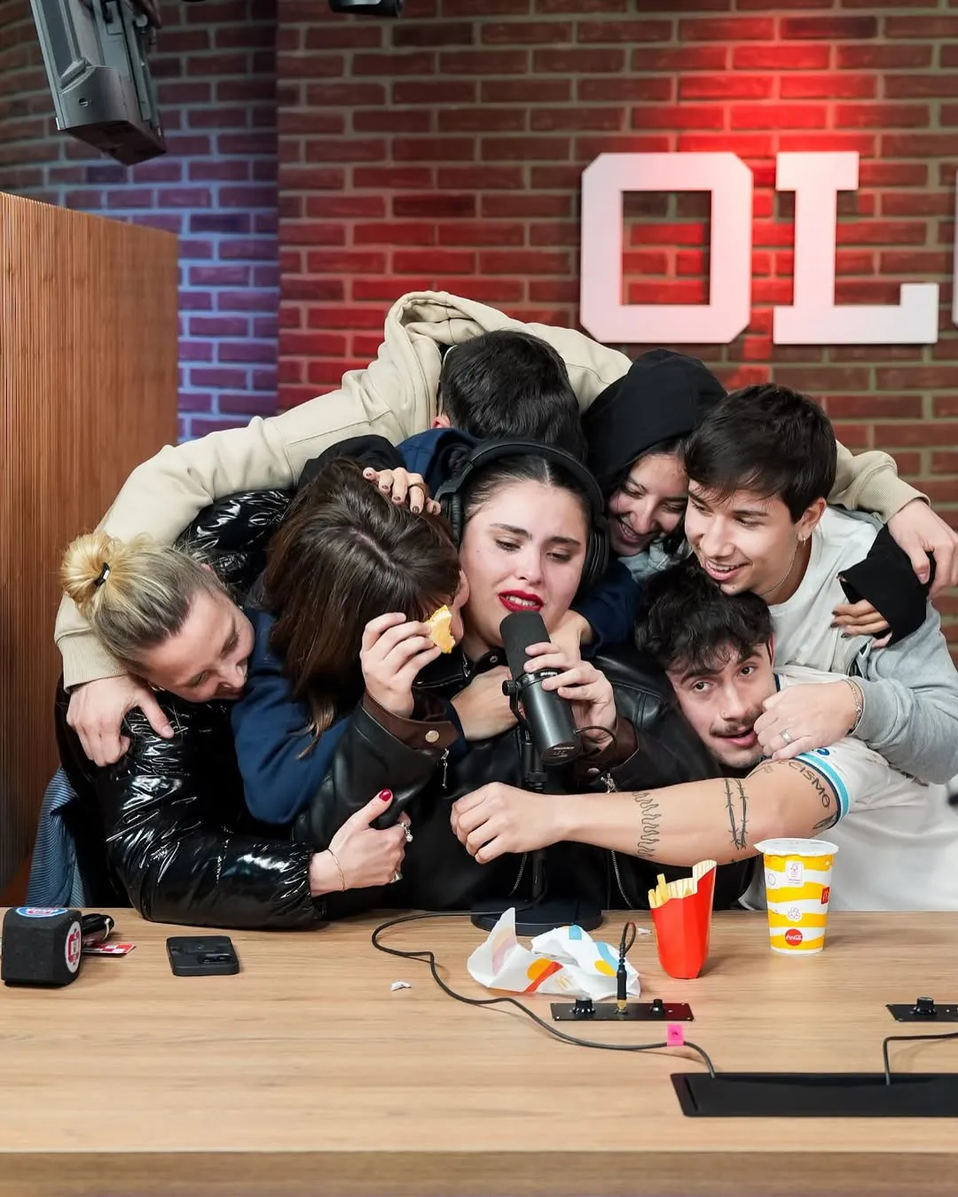 504567008_18511086958061749_6040651835033466523_n