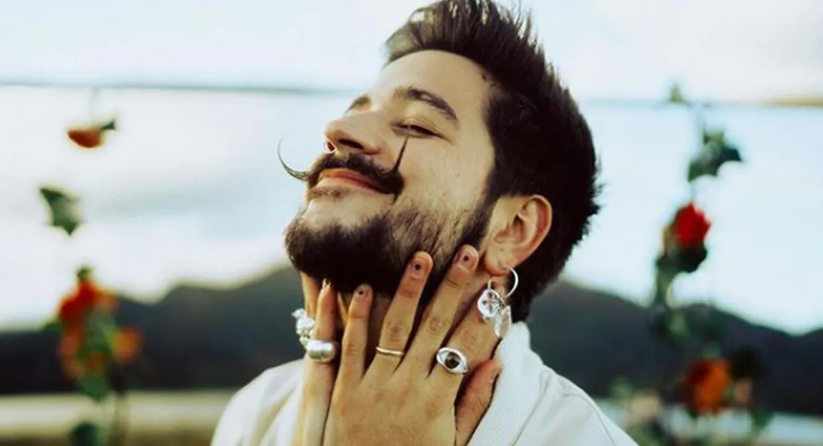 camilo-echeverry-sin-bigote-sin-barba-899858