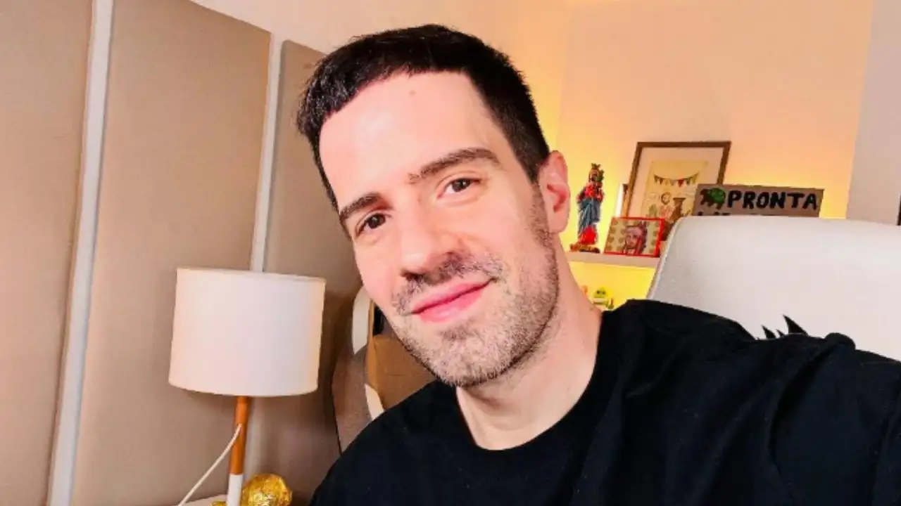 Martín Cirio
