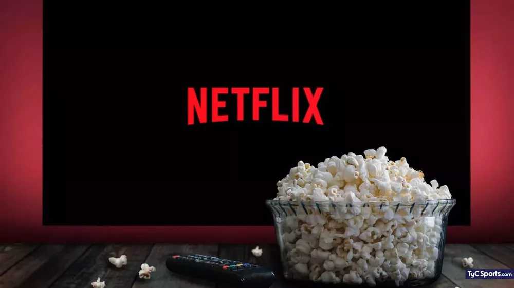 netflix_1440x810_wmk