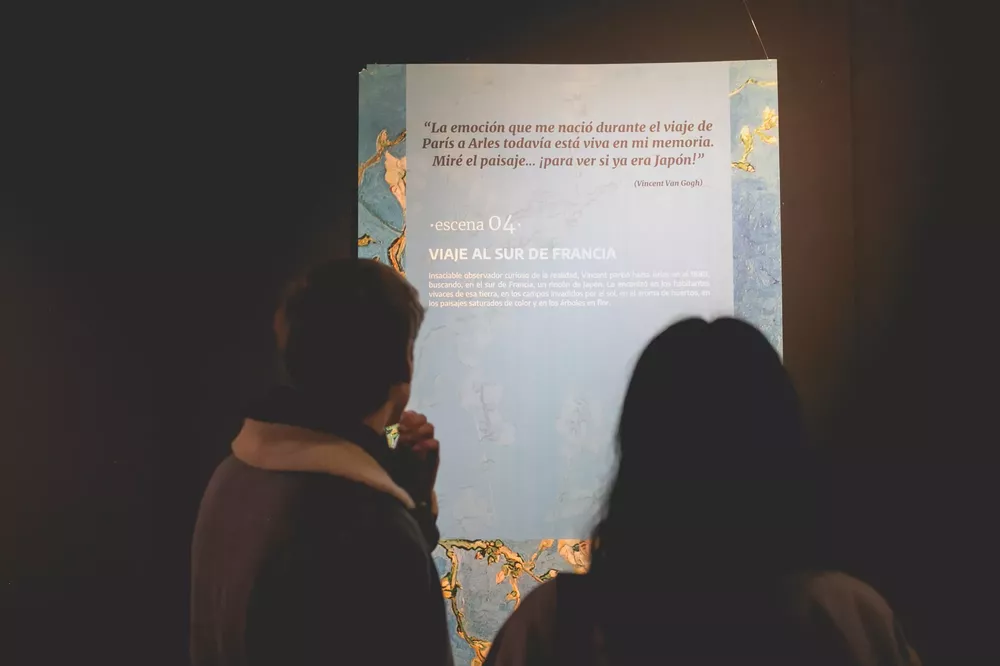 PabloZelarayanphF-7758