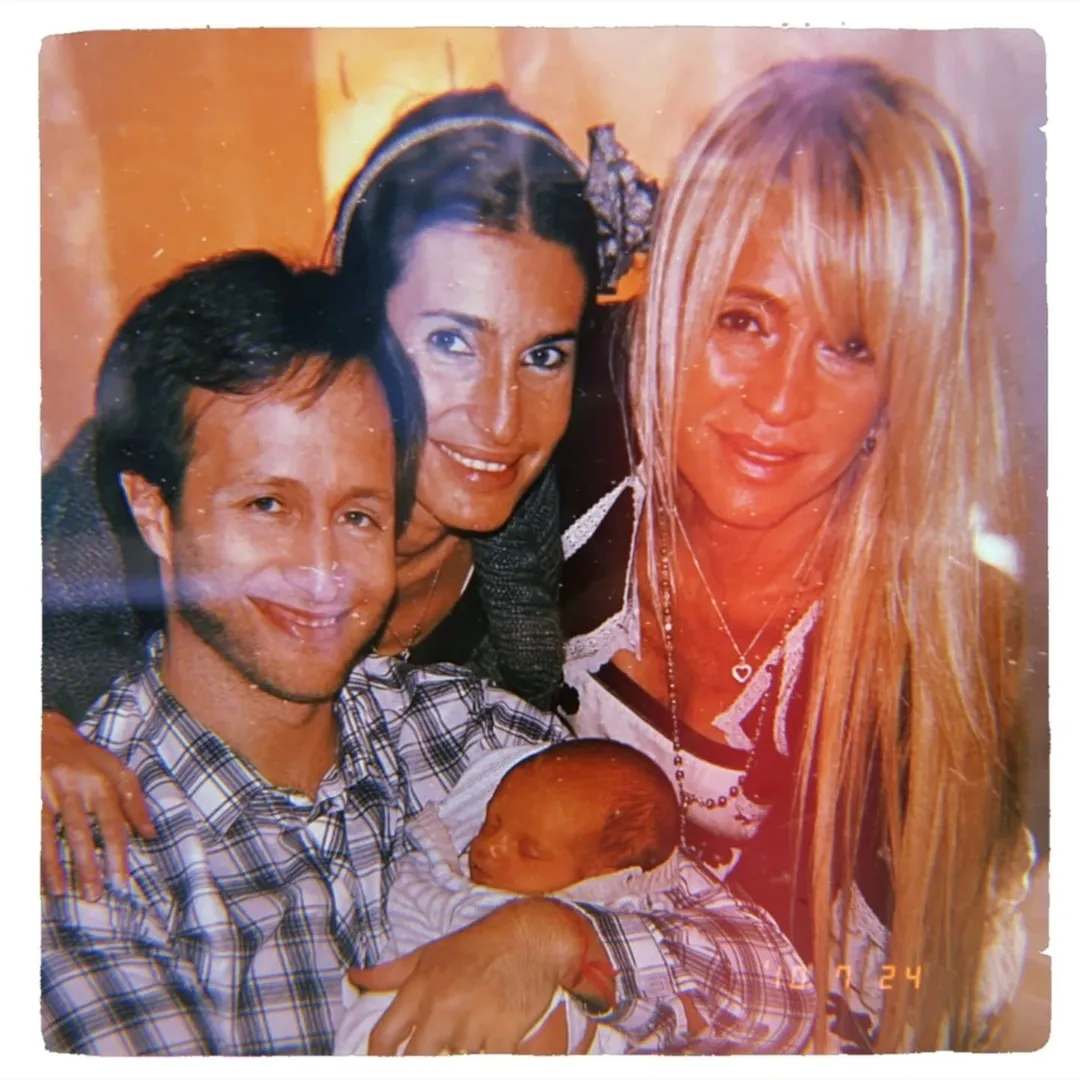 522386175_18544132891032628_356905146053434326_n