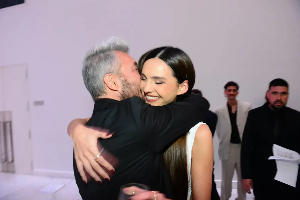 tinelli