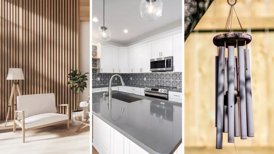 f960x540-52049_126124_0