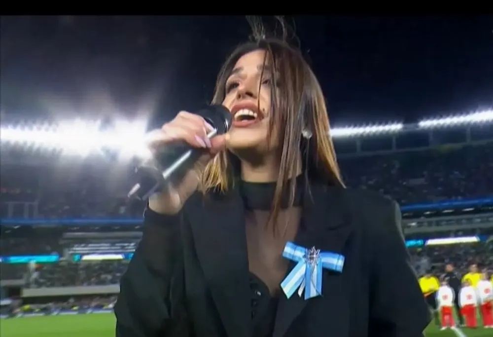 Euge Quevedo
