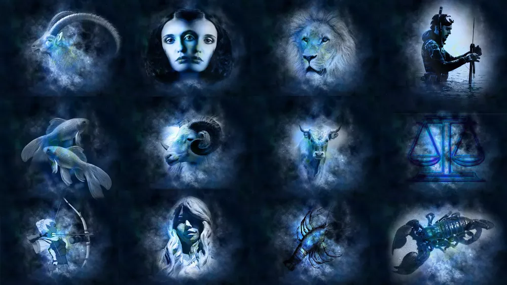horoscopo_semanal-signos_del_zodiaco-astrologia_379973049_116772821_1706x960