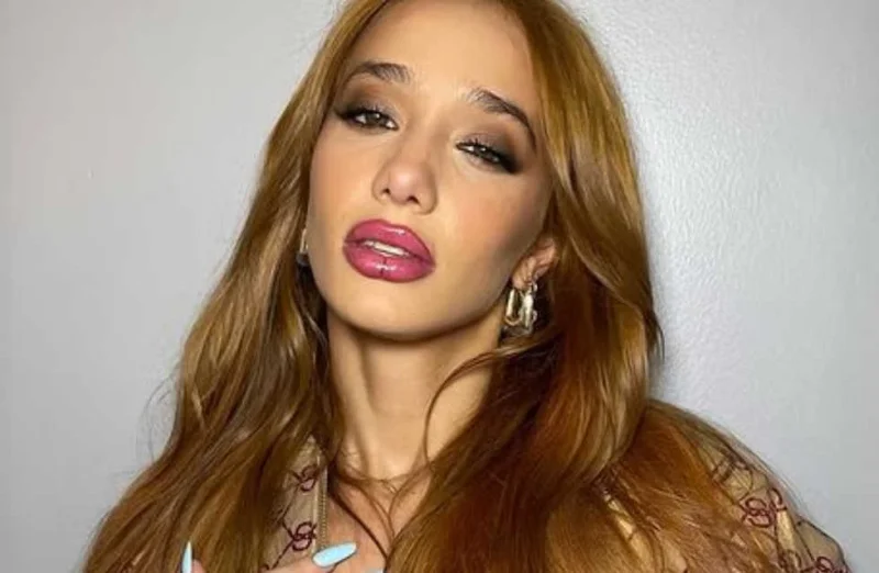 Ángela Torres
