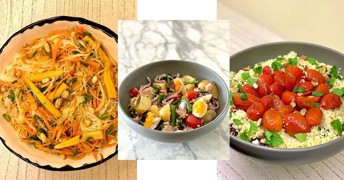 FACE-ensaladas