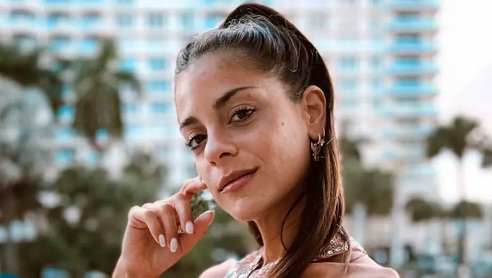 Emili lucius