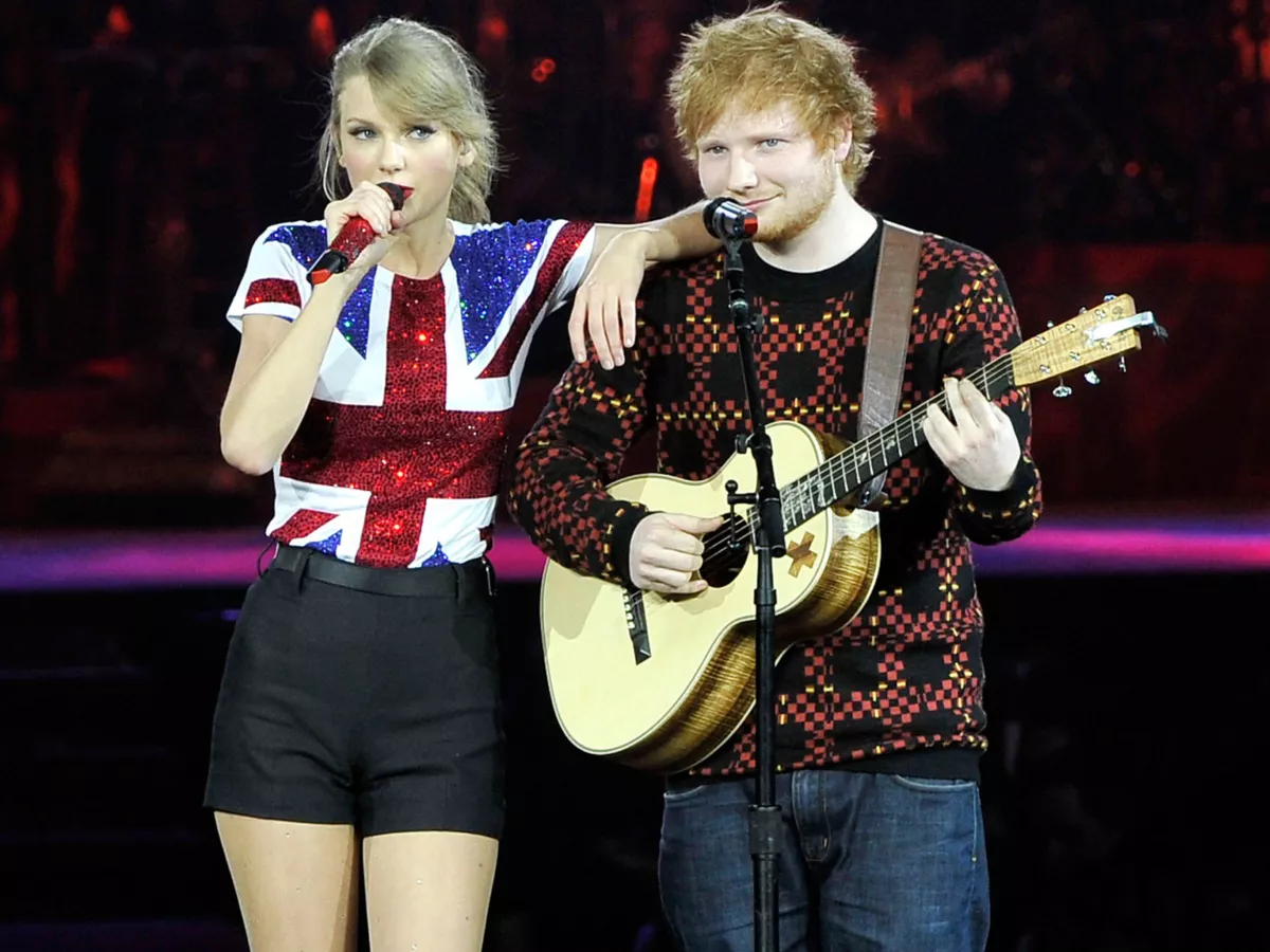 taylor_swift_ed_sheeran.jpeg_1582598086