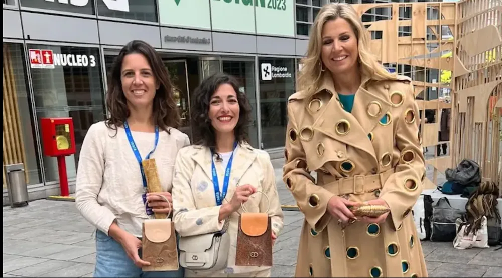 Screenshot_20241230-193422