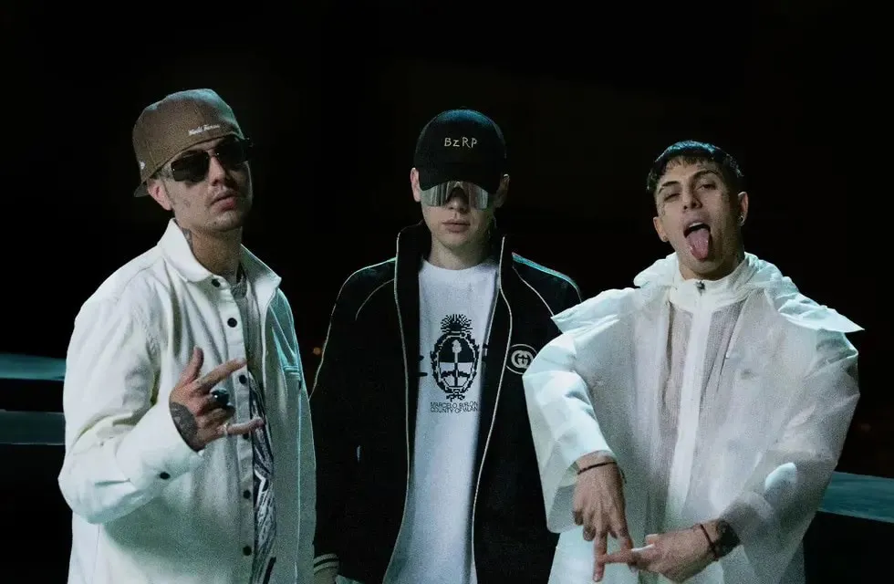 B2CHMPKPKJABTFJZHPBKCSTNFI