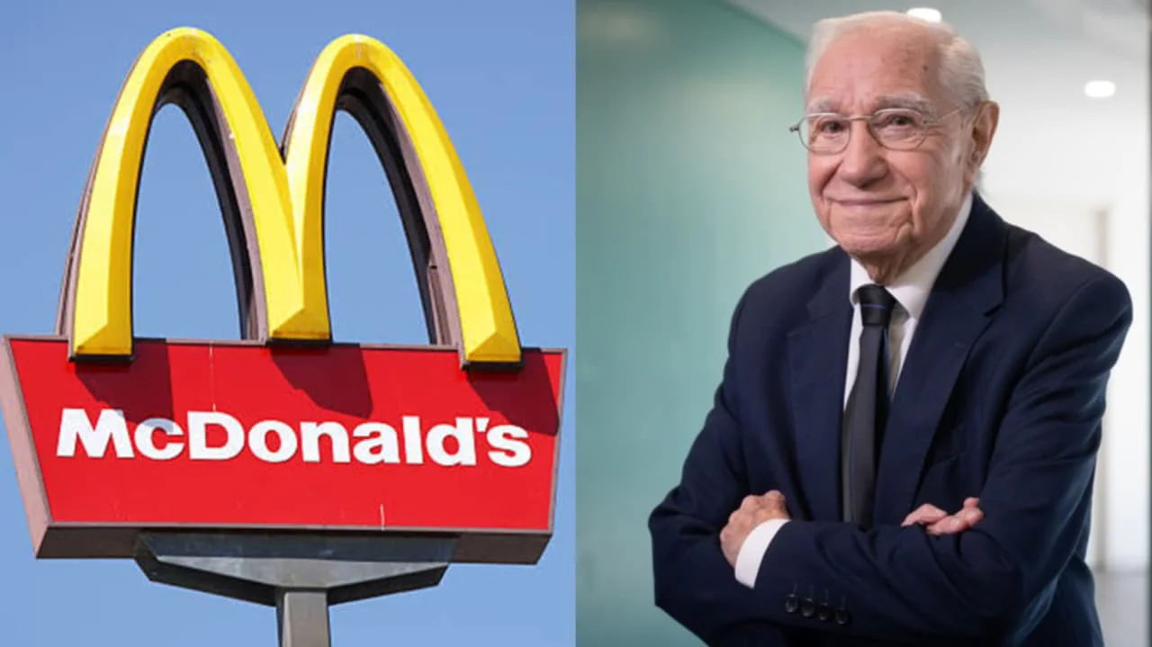 McDonalds Macaya Marquez2