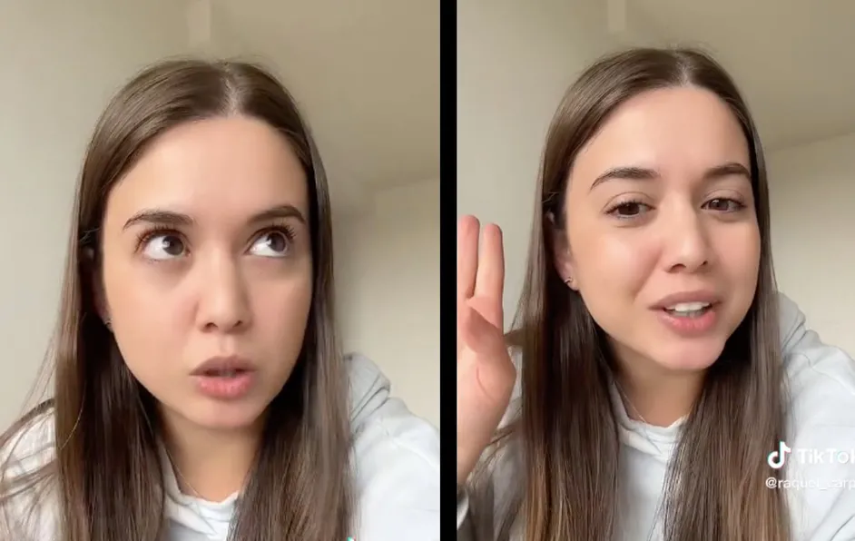 reglamento-de-noviazgo-enloquece-las