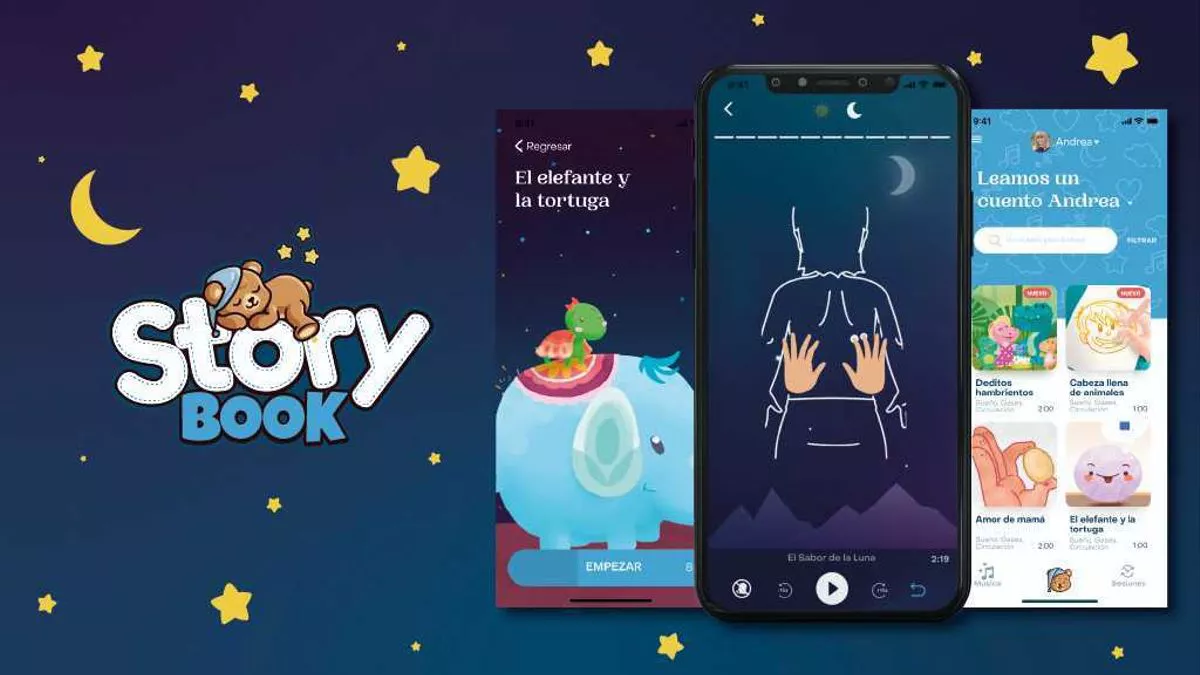 8de328b7-c2d2-4f76-aa1b-fe21f789b143_16-9-discover-aspect-ratio_default_0