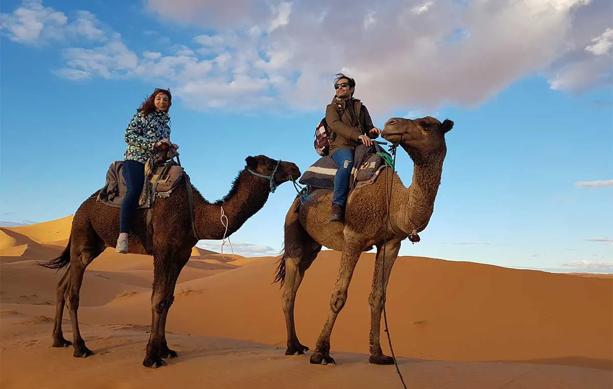 viaje-marruecos