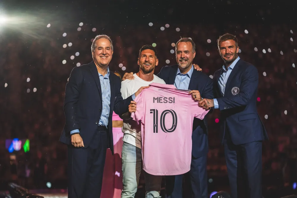 messi-presentacion-inter-miami