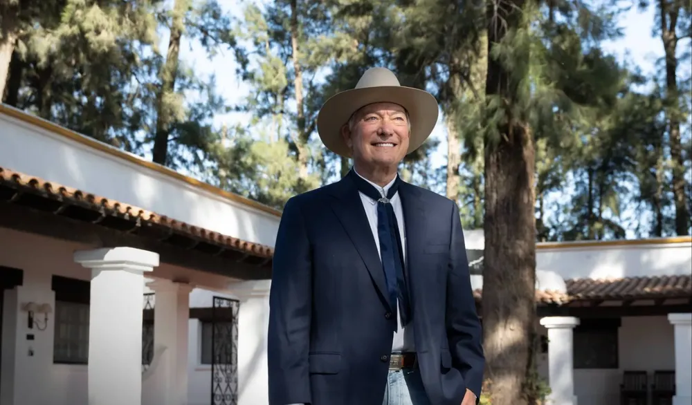 Screenshot_20250208-165655