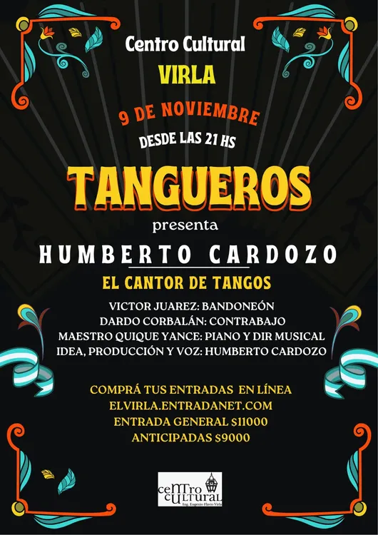 WhatsApp Image 2025-10-29 at 11.27.48