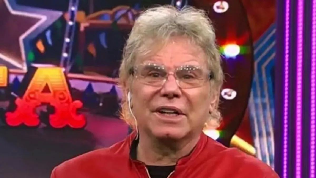 Beto Casella