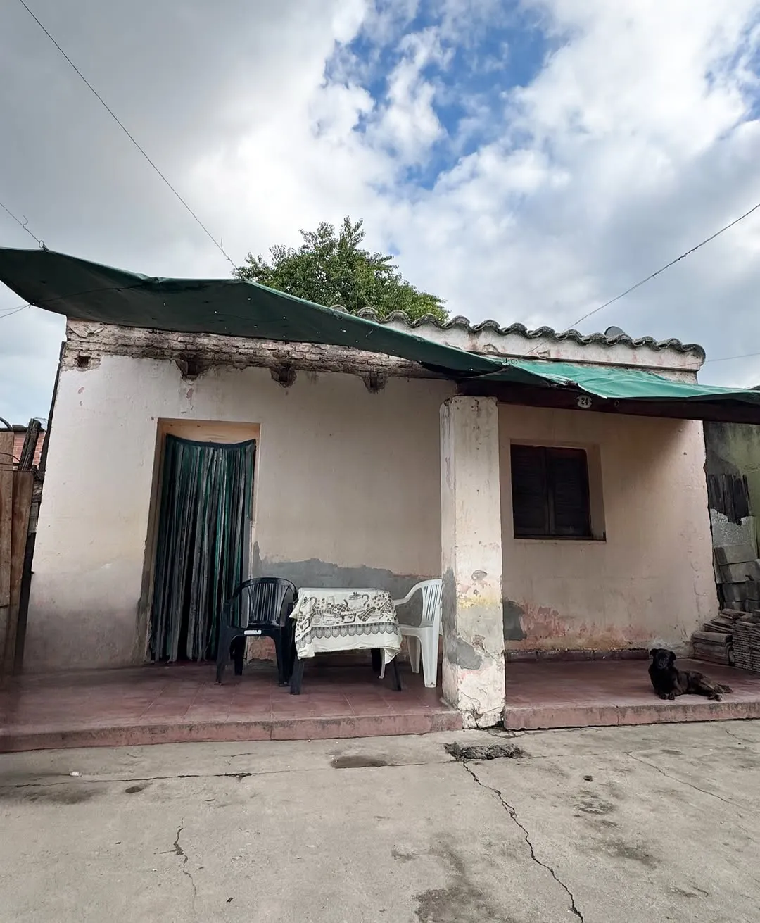 505726526_18516159769059518_5547820204625173309_n