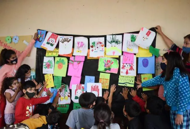 650x440_220124151020_14194