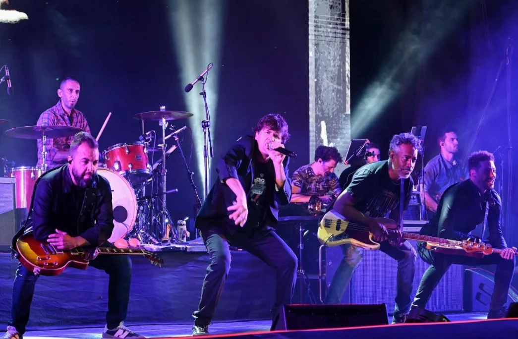norte rock2